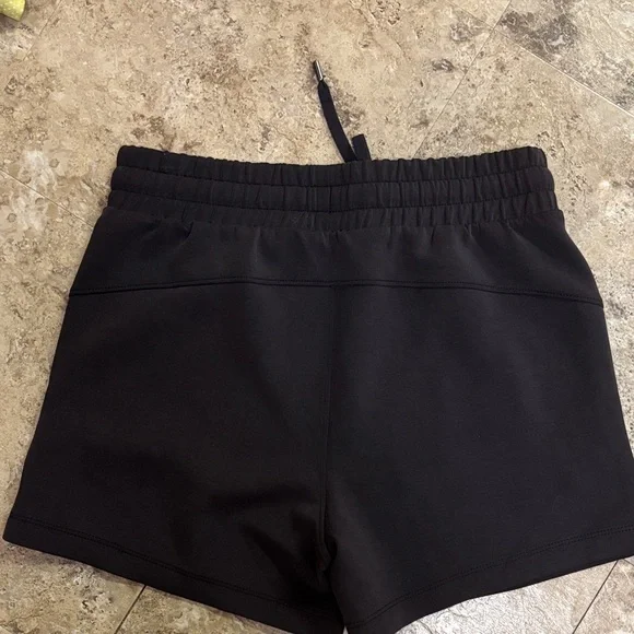 Women’s - NWT - 3 pair Short bundle - (size X-small) - Picture 3 of 14